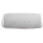 Акустична система JBL Flip 6 White (JBLFLIP6WHT) - зменшене зображення 4