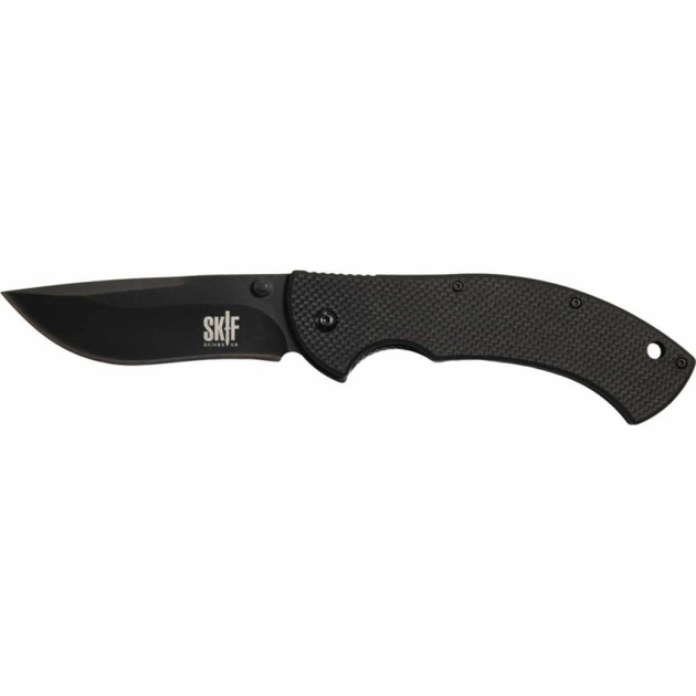 Ніж Skif 565BL - изображение 1