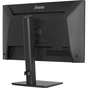 Монітор iiyama XB2491H-B1 - зменшене зображення 8