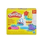 Набір для творчості Hasbro Play-Doh Комахи з масою для ліплення (G1270) - зменшене зображення 1