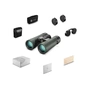 Бінокль Hawke Vantage 10x42 WP Green (34124) - зменшене зображення 5