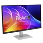 Монитор Asus 26.5" ProArt PA279CDV (90LM06M0-B01K71) OLED Silver/Black 120Hz - уменьшенное изображение 13