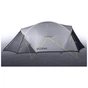 Намет Salewa Sierra Leone II 5624 5315 - UNI - сірий (013.003.0865) - зменшене зображення 6