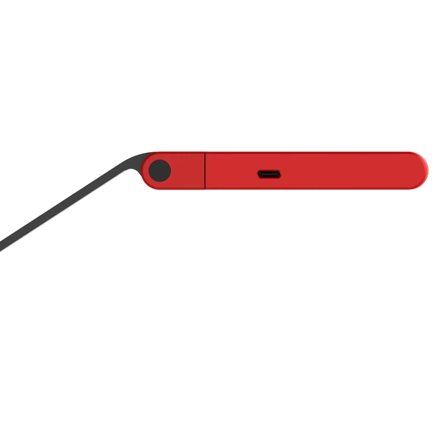 Документ камера Qomo QPC5 - picture 3