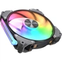 Кулер до корпусу Cougar Apolar 120 ARGB - уменьшенное изображение 3