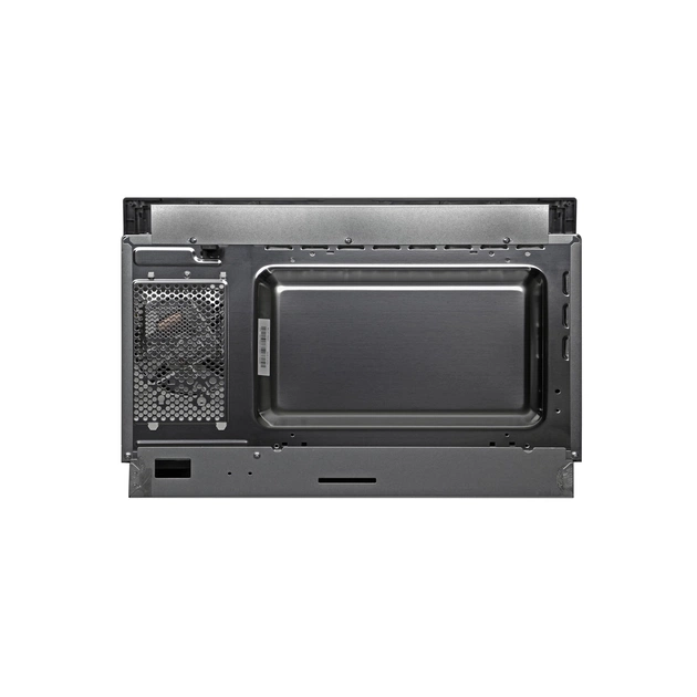 Мікрохвильова піч Midea MI10250GBX - picture 9