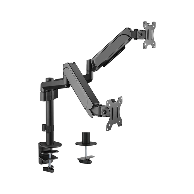 Кронштейн HiSmart HS083182 - зображення 1