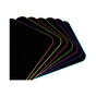 Килимок для мишки Lorgar Steller 913 RGB USB Black (LRG-GMP913) - уменьшенное изображение 5
