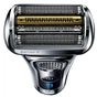 Електробритва Braun Series 9 9293 S - зменшене зображення 2