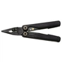 Мультитул Leatherman Wave Alpha Obsidian (833334) - уменьшенное изображение 4