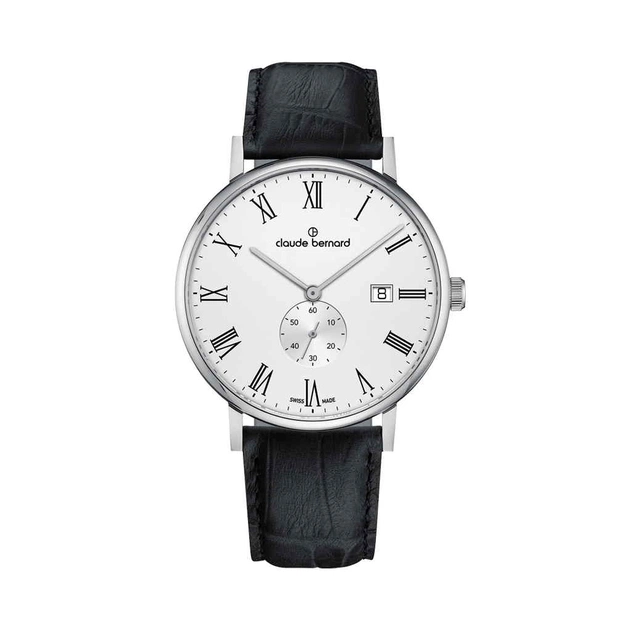 Наручные часы Claude Bernard 65004 3 BRA - изображение 1