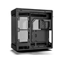 Корпус Hyte Y60 Black (CS-HYTE-Y60-B) - зменшене зображення 7