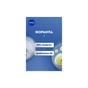 Крем для рук Nivea Rapair & Care Hand Cream 100 мл (4006000029825) - уменьшенное изображение 5