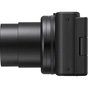 Цифрова фотокамера Sony ZV-1 Black (ZV1B.CE3) - зменшене зображення 4