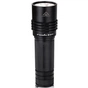 Ліхтар Fenix E20 (2015) Cree XP-E2 LED (E20XPE2) - зменшене зображення 4