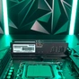 Модуль пам'яті для комп'ютера DDR5 16GB (2x8GB) 5200 MHz Signature Line Patriot (PSD516G5200K) - зменшене зображення 3