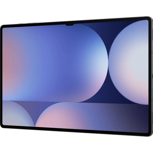 Планшет Samsung Galaxy Tab S10 Ultra 512GB Moonstone Gray (SM-X926BZAPEUC) - зображення 5