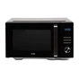 Мікрохвильова піч Ergo EM-2371 - уменьшенное изображение 2