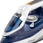Праска Ardesto IR-C2232-BL /2200Вт /320мл/пар/ самоочищення/антикапля /кера (IR-C2232-BL) - зменшене зображення 5