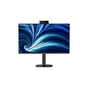 Монітор Philips 27B2N3500JH/00 - зменшене зображення 1