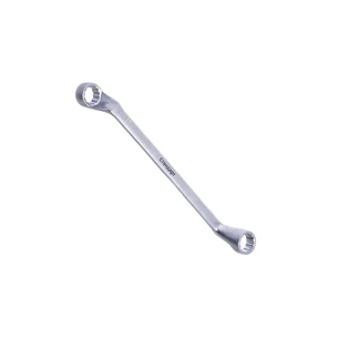 Ключ Стандарт гаечный накидной 19х22мм (KN1922) зображення 1