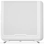 Корпус для ПК Hyte CS-HYTE-X50A-WW - уменьшенное изображение 6