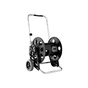 Візок для шлангу Claber Genius100 1/2-100м, 3/4-60м (88720000) - зменшене зображення 1