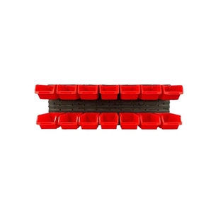 Полиця для інструменту Kistenberg KS_kit59 зображення 1