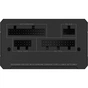 Блок живлення Corsair 750W RM750e (CP-9020295-EU) - зменшене зображення 4