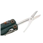 Мультитул Leatherman Wave Alpha Cascadia (833401) - уменьшенное изображение 11