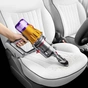 Пилосос Dyson 448884-01 - зменшене зображення 6