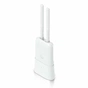 Антенна Wi-Fi Ubiquiti UACC-UK-Ultra-Omni-Antenna - уменьшенное изображение 2
