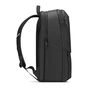 Рюкзак для ноутбука Lenovo 17" Legion Gaming BP GB800 Black (GX41U39299) - зменшене зображення 4