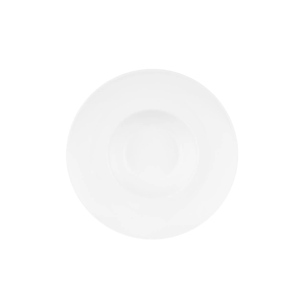 Тарілка Ardesto Imola 23 см (AR3512I) - picture 8