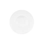 Тарілка Ardesto Imola 23 см (AR3512I) - preview 8
