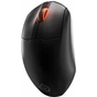 Мишка SteelSeries Prime Wireless Black (62593) - зменшене зображення 5