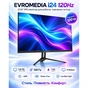 Монітор EvroMedia i-24 120Hz - зменшене зображення 7