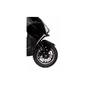 Електроскутер Atlas Speedy Box 2000W Plus Cyan Blue (3157) - зменшене зображення 6