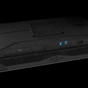 Монітор GIGABYTE MO27Q2A EK - зменшене зображення 8