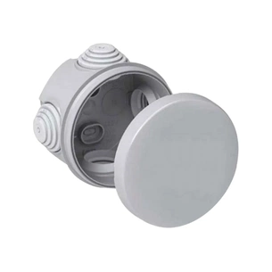 Розподільча коробка NEOMAX NX1043 picture 1