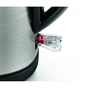 Електрочайник Bosch TWK3P420 - зменшене зображення 4
