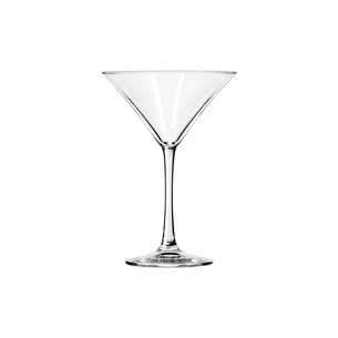 Келих Onis (Libbey) Vina Martini 237 мл (913484) зображення 1