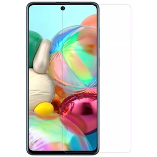 Скло захисне Drobak Xiaomi Mi 10T Lite (232383) зображення 1