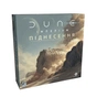 Настольная игра Geekach Games Дюна: Империум - Восстание (Dune: Imperium - Uprising) (укр.) (GKCH181up) - уменьшенное изображение 1