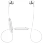 Навушники Sennheiser CX 150BT White (508381) - зменшене зображення 2