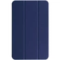 Чохол до планшета AirOn для Samsung Galaxy Tab A 10.1 Blue (4822356752465) - зменшене зображення 1
