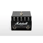 Педаль ефектів Marshall Shredmaster RI (234569) - зменшене зображення 2