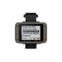Персональний навігатор Garmin Foretrex 901 Ballistic Edition GPS (010-02760-00) - зменшене зображення 9