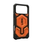 Чохол до мобільного телефона UAG Monarch Pro MagSafe iPhone 17 Pro Max Orange (114514119797) - зменшене зображення 12