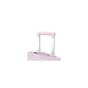 Валіза Semi Line 28" L T5793-3 Light Pink (DAS303022) - зменшене зображення 9